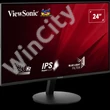 Mon ViewSonic 24" VA24E1-H 1920x1080 120Hz - IPS