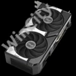 VGA ASUS NVIDIA RTX 5060 Ti 16GB GDDR7 - DUAL-RTX5060TI-O16G