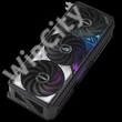 VGA ASUS NVIDIA RTX 5070 12GB GDDR7 - ROG-STRIX-RTX5070-O12G-GAMING