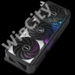 VGA ASUS NVIDIA RTX 5070 Ti 16GB GDDR7 - ROG-STRIX-RTX5070TI-O16G-GAMING