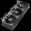 VGA ASUS NVIDIA RTX 5060 Ti 16GB GDDR7 - PRIME-RTX5060TI-O16G
