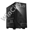 Asus ROG G700 G700TF-07265F232W - Windows 11 - Black