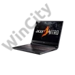 Acer Nitro V ANV16-41-R13AU - Obszidiánfekete (NH.QRVEU.00DU)