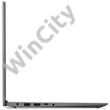 Lenovo Ideapad 1 15AMN7 - FreeDOS - Cloud Grey (82VG00RTHV)