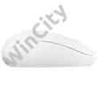 Mouse ASUS MD101 Vezeték nélküli Egér - Fehér