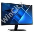 Mon Acer 21.5" Vero V227QE3biv - IPS - 100 Hz | 3 év garancia |