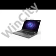Lenovo LOQ 15IRX10 - FreeDOS - Luna Grey (83JE0073HV)