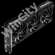 VGA PALIT NVIDIA RTX5060 Infinity 3 8GB GDDR7 - NE75060019P1-GB2063S