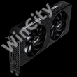 VGA PALIT NVIDIA RTX5060 Dual 8GB GDDR7 - NE75060019P1-GB2063D
