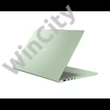 Lenovo IdeaPad Slim 5 15ARP10 - FreeDOS - Seafoam Green (83J3001AHV)