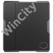 Fan Cooler Master - Hyper 612 APEX - Processzor hűtő - MAP-T6PN-225PK-R1