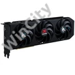 VGA PowerColor AMD RX 9060 XT Hellhound 16GB GDDR6 - RX9060XT 16G-L/OC