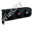 VGA PowerColor AMD RX 9060 XT Hellhound 8GB GDDR6 - RX9060XT 8G-L/OC