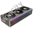 VGA Sapphire AMD RX 9070 16GB GDDR6 - NITRO+ RX 9070 GAMING OC
