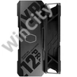 Fan Cooler Master - Hyper 212 Pro - RR-212S-25PZ-R1