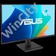 Mon Asus 23,8" VA249HG Eye Care Adaptive-Sync - IPS