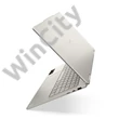 Lenovo Yoga 7 2-in-1 14AKP10 - Windows® 11 Home - Seashell - Touch (83JR0076HV)