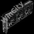 VGA PALIT NVIDIA RTX5060Ti Infinity 3 OC 16GB GDDR7 - NE7506TS19T1-GB2061S