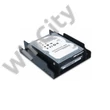 ADA LC Power Drive bay adapter for HDD/SSD 3,5" to 2x 2,5 - LC-ADA-35-225