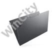 Lenovo ThinkPad X9-14 G1 - Windows® 11 Professional - Grey (21QA006RHV)