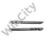 Lenovo ThinkBook 16 G8 IRL - FreeDOS - Arctic Grey (21SH00H3HV)