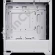 HÁZ Cooler Master Micro - Elite 302 White - E302-WGNN-S00 - Fehér