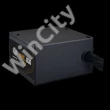 TÁP Cooler Master 650W - MWE Bronze 650 V3 - MPE-6501-ACAAW-3BEU - 80+ Bronze ATX3.1 - Fekete Tápegység