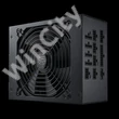 TÁP Cooler Master 1250W - MWE Gold 1250 - MPE-C501-AFCAG-3EEU - 80+ Gold ATX3.1 - Fekete Tápegység