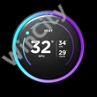 Fan NZXT - Kraken Elite 360 V2 - Vízhűtés - 360mm - RL-KN36E-B2