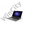 Lenovo LOQ 15AHP10 - FreeDOS - Luna Grey (83JG002SHV)