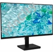 Mon Acer 23,8" Vero V247YGBMIPX ZeroFrame AdaptiveSync IPS - 120 Hz |3 év garancia|