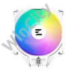 FAN Zalman - CNPS9X PERFORMA PLUS - ARGB WHITE
