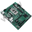 AL ASUS s1700 PRO H610M-C D4-CSM