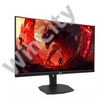 Mon Acer 27" Nitro XF273UF3bmiiprx ZeroFrame FreeSync Premium - IPS - 320Hz (OC) | 2 év garancia |