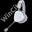 HDS ASUS ROG DELTA II White