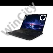 Lenovo Legion 5 15IRX10 - FreeDOS - Eclipse Black (83LY005LHV)