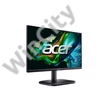 Mon Acer 21,5" EK221QE3BI ZeroFrame FreeSync - IPS 100Hz |2 év garancia| - Javított termék