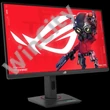 Mon Asus 27" ROG Strix XG279CNS - IPS