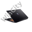 Acer Acer Nitro V 17 AI ANV17-41-R094 - Obszidiánfekete (NH.QZKEU.001)