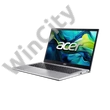 Acer Aspire GO 15 AG15-42P-R5QS - Windows® 11 Home - Színezüst (NX.J7WEU.006)