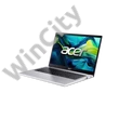 Acer Aspire GO 15 AG15-71P-53BG - Windows® 11 Home - Színezüst (NX.J4GEU.001)
