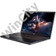 Acer Nitro V 15 ANV15-52-71ST - Obszidiánfekete (NH.QZ8EU.004)