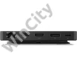 Lenovo Dual Display Dock - 40B90000WW