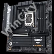 AL Asus s1851 TUF GAMING B860M-PLUS WIFI