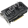 VGA ASUS NVIDIA RTX 5050 8GB GDDR6 - DUAL-RTX5050-O8G