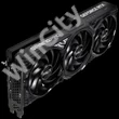 VGA PALIT NVIDIA RTX5070Ti Gaming Pro-S 16GB GDDR7 - NE7507T019T2-GB2031U