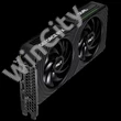 VGA PALIT NVIDIA RTX5050 Dual 8GB GDDR6 - NE65050019P1-GB2070D
