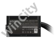 TÁP Cooler Master 500W - Elite NEX W500 230V - MPW-5001-ACBW-BE1 - 80+ - ATX 12V Ver. 2.41 - Fekete Tápegység - Bulk