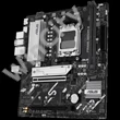 AL Asus sAM5 PRIME B850M-K