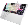 BILL ASUS ROG Azoth X gaming billentyűzet - UK /ROG NX V2 MECHANICAL/
